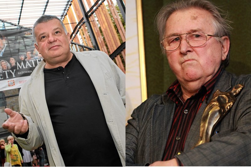 Nie ma narodu śląskiego – orzekł Sąd Najwyższy. Jak reagują na to Szczepan Twardoch, Kazimierz Kutz, Krzysztof Globisz i Jan Miodek?