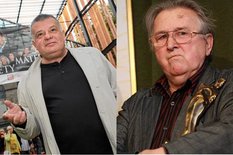 Nie ma narodu śląskiego – orzekł Sąd Najwyższy. Jak reagują na to Szczepan Twardoch, Kazimierz Kutz, Krzysztof Globisz i Jan Miodek?