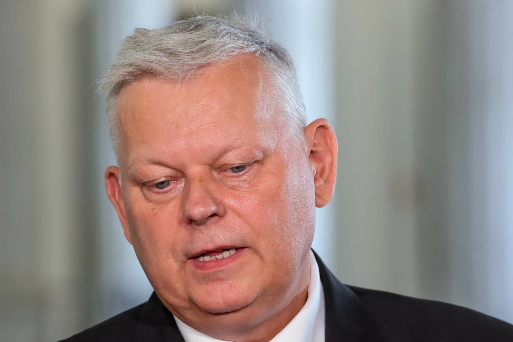 Marek Suski