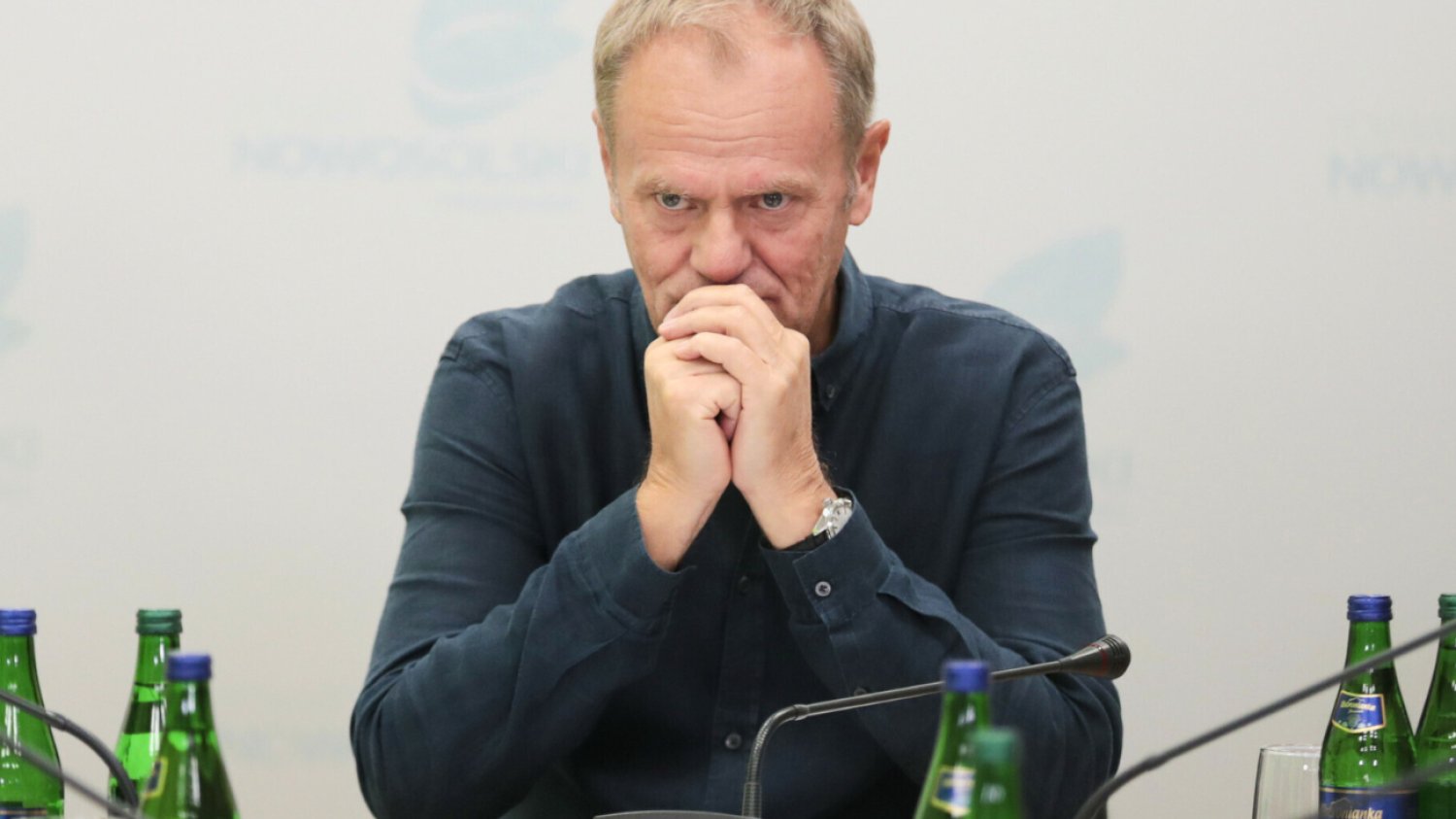straty po powodzi, Odbudowa Plus