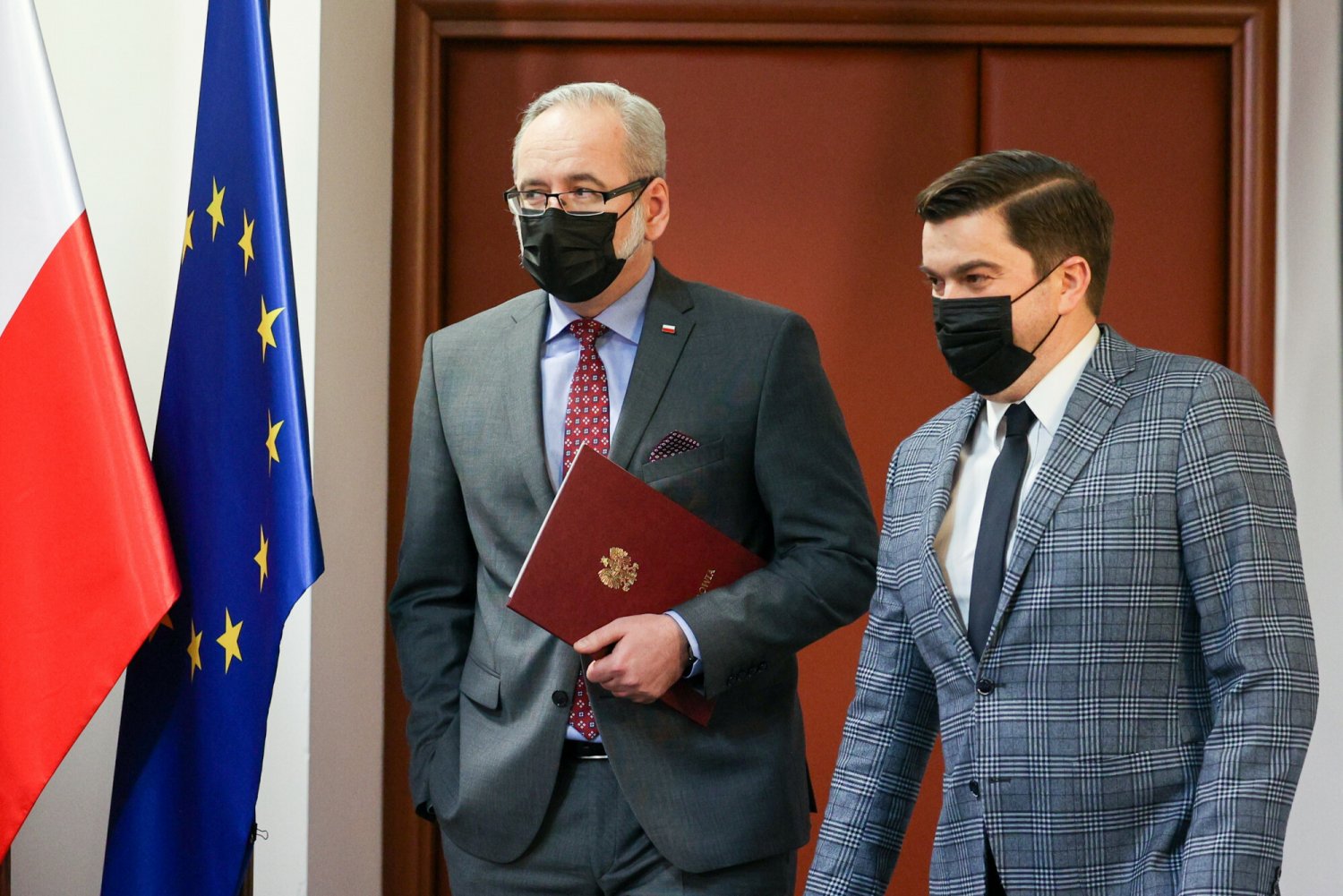 Wojciech Andrusiewicz