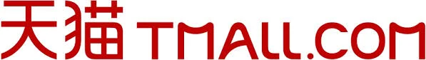 Tmall.com