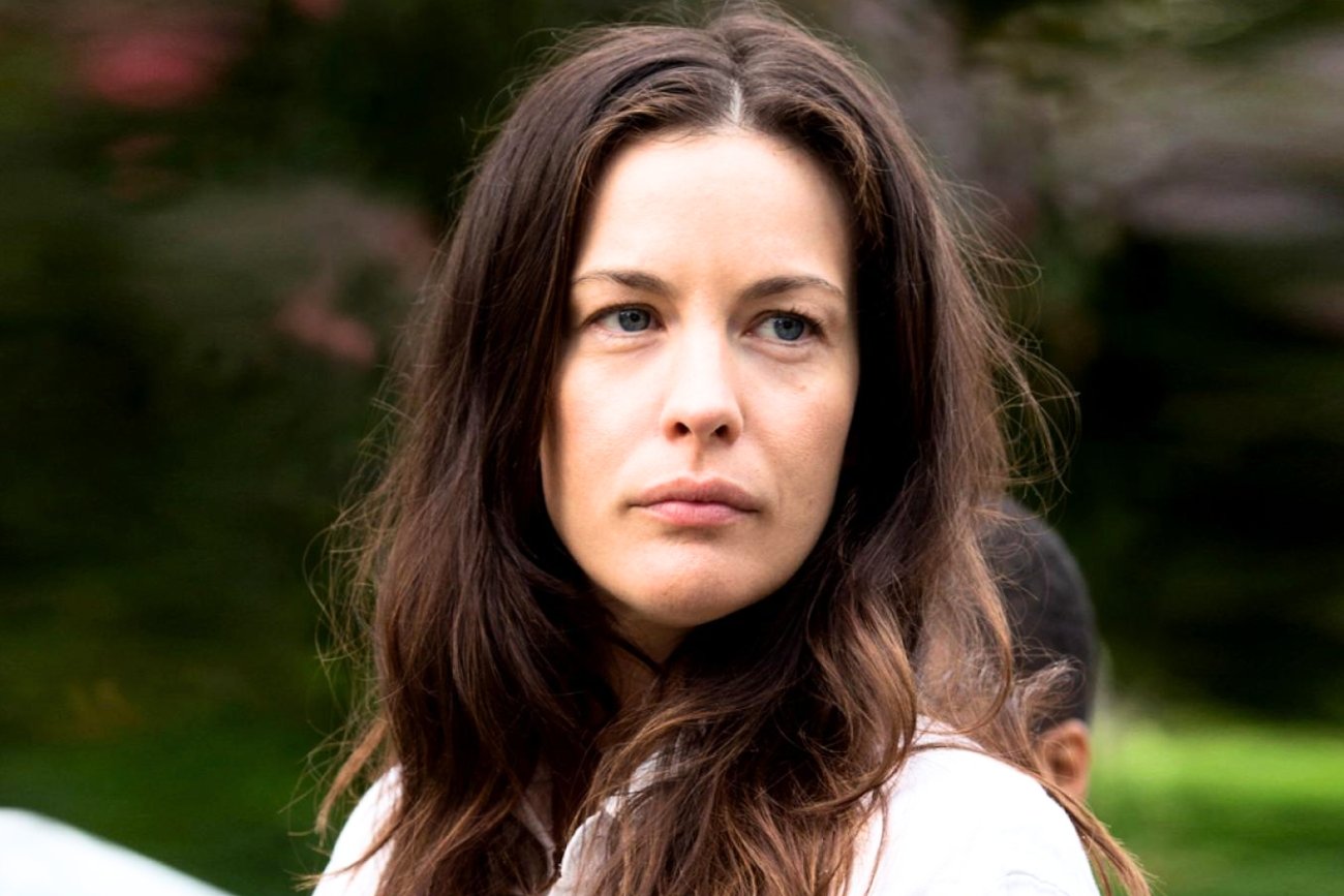 Serial Pozostawieni jak Lost. Gdzie obejrzeć hit HBO z Liv Tyler?