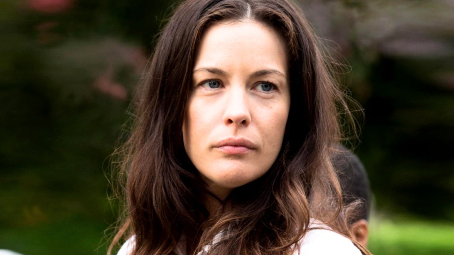 Ten serial nazwano następcą "Zagubionych". Od jego zagadek dostaniesz zawrotów głowy Serial Pozostawieni jak Lost. Gdzie obejrzeć hit HBO z Liv Tyler?