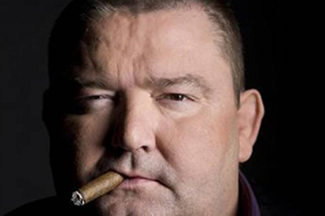 Paweł Zarzeczny krytykuje Justynę Kowalczyk za to, że nie wystartuje w Tour de Ski