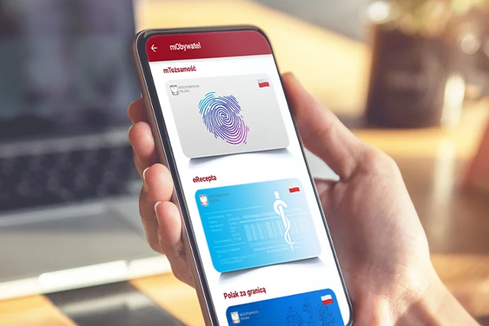 Aplikacja mObwyatel będzie jeszcze rozwijana w 2025 r. Co zostanie dodanie? Nowe przydatne funkcje w mObywatelu. Co się zmieni w 2025 r.?