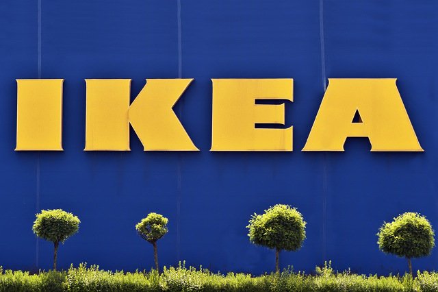 IKEA szykuje niespodziankę dla swoich klientów