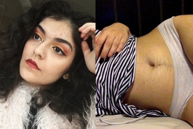 Pakola Papi (@iranikanjari)