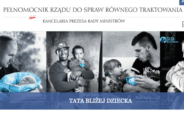 PiS wprowadza kolejną, kontrowersyjną zmianę