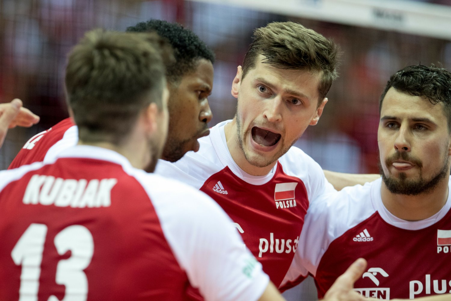 Piotr Nowakowski wróci do reprezentacji Polski? To byłaby prawdziwa bomba