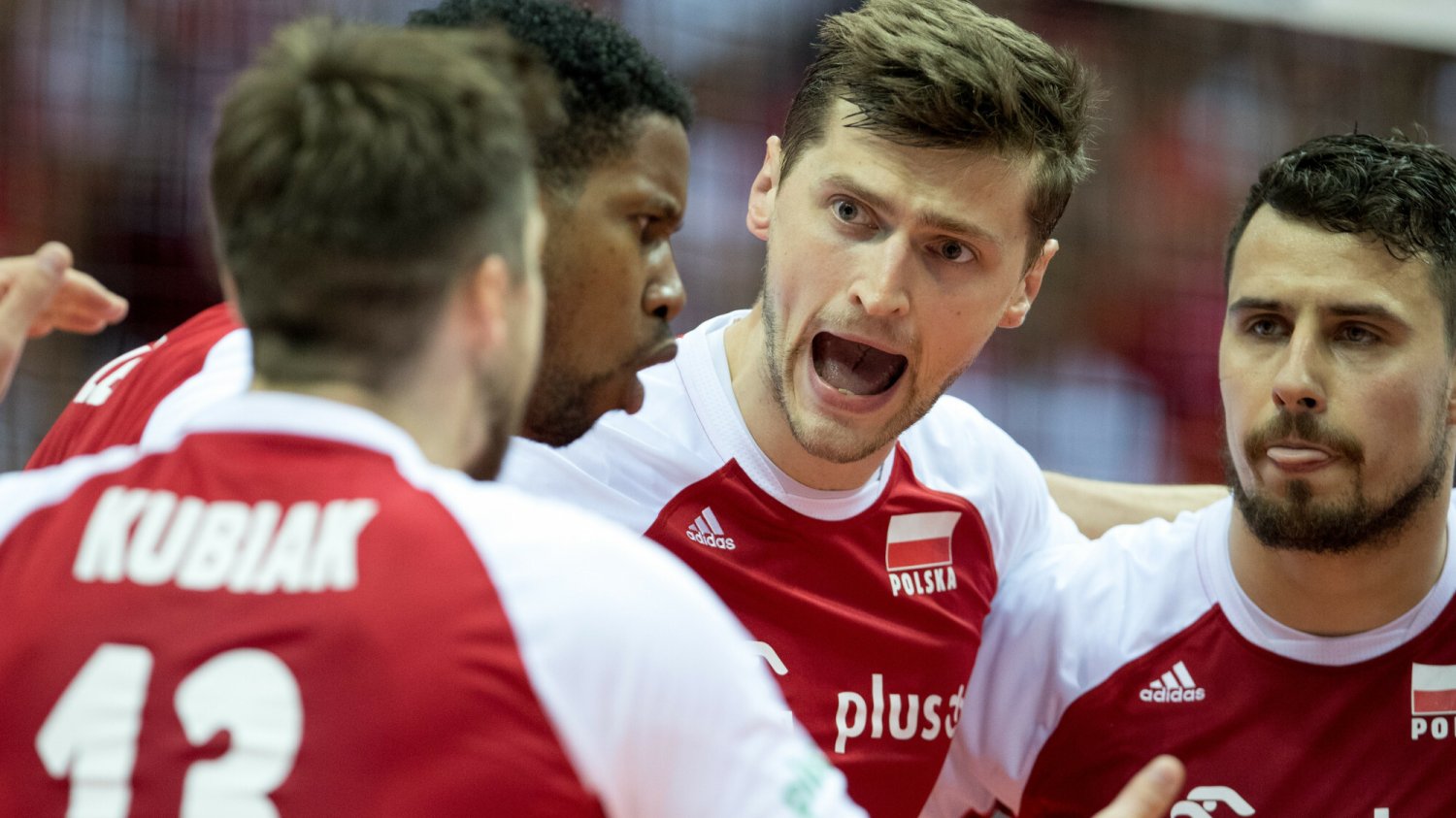 Piotr Nowakowski wróci do reprezentacji Polski? To byłaby prawdziwa bomba