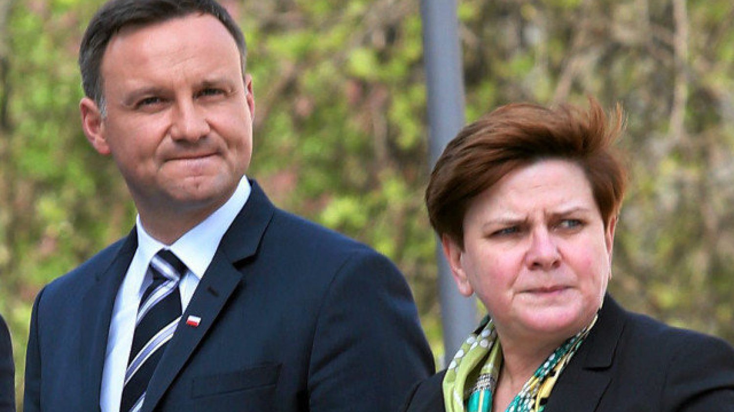 Komisja Europejska nie zamierza dłużej biernie przyglądać się temu, w jaki sposób do członkostwa w UE podchodzą m.in. polscy rządzący.