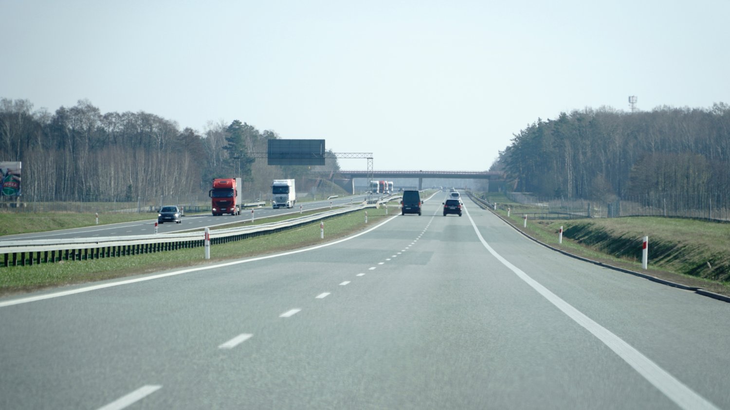 Autostrada A2