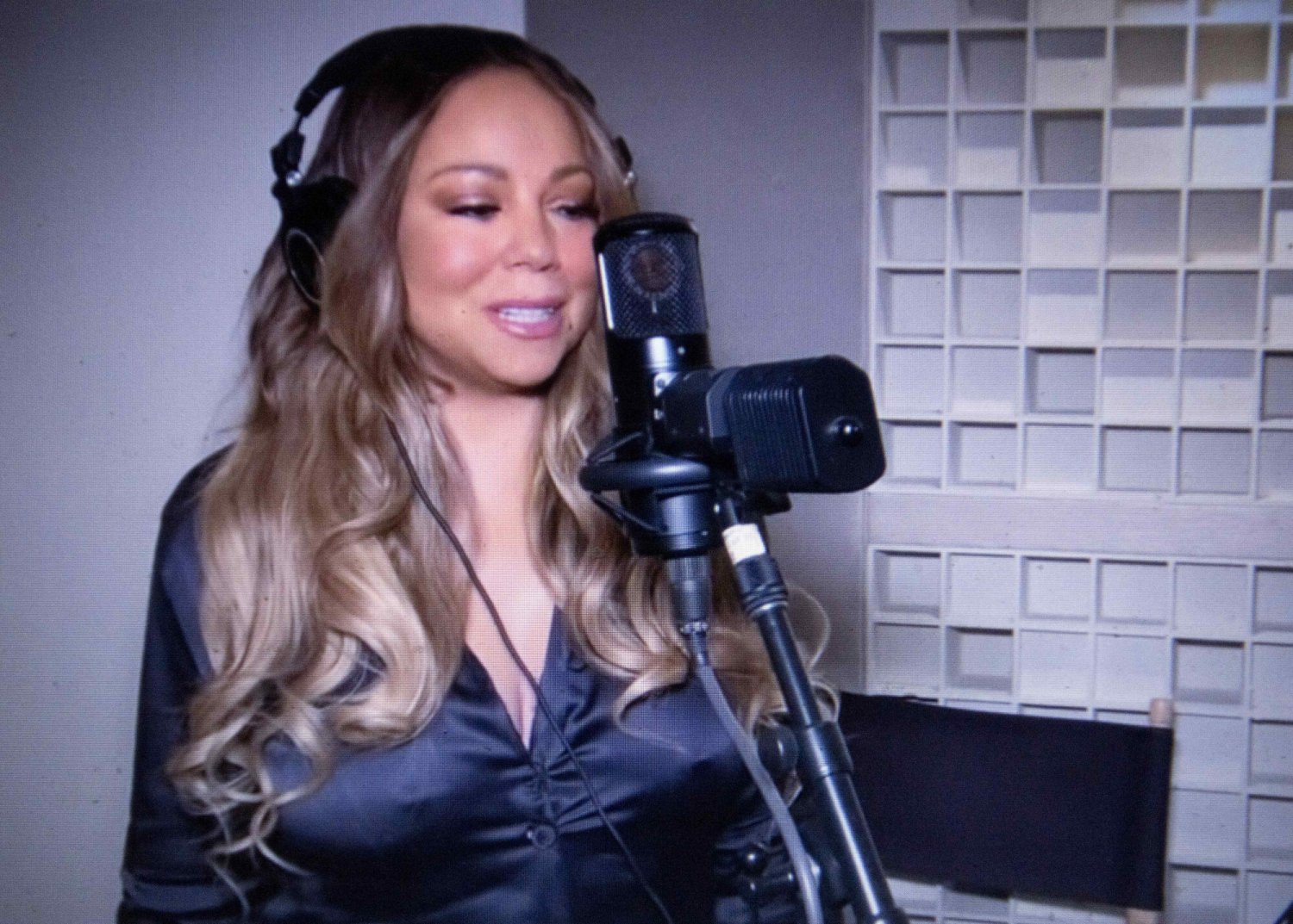 Mariah Carey matka, Mariah Carey siostra Mariah Carey matka, Mariah Carey siostra