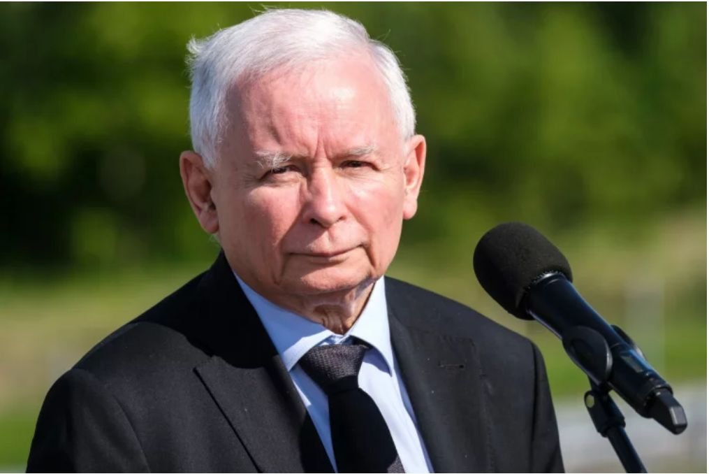 Według informacji "Rzeczpospolitej" po kongresie Prawa i Sprawiedliwości w lipcu może dojść do poważnych korekt w rządzie.