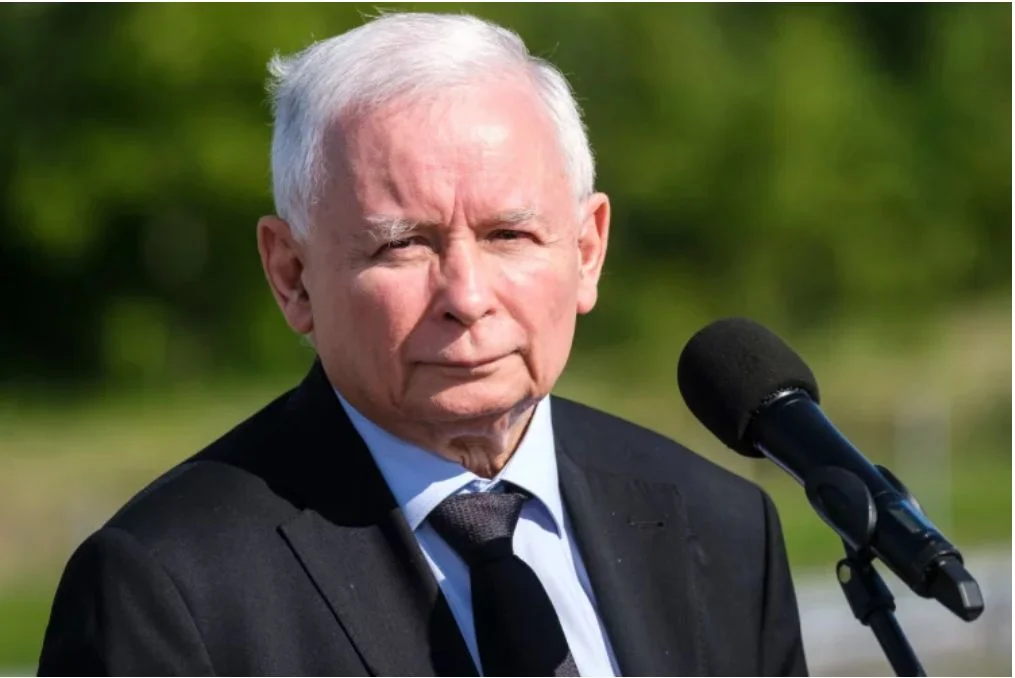 Według informacji "Rzeczpospolitej" po kongresie Prawa i Sprawiedliwości w lipcu może dojść do poważnych korekt w rządzie.