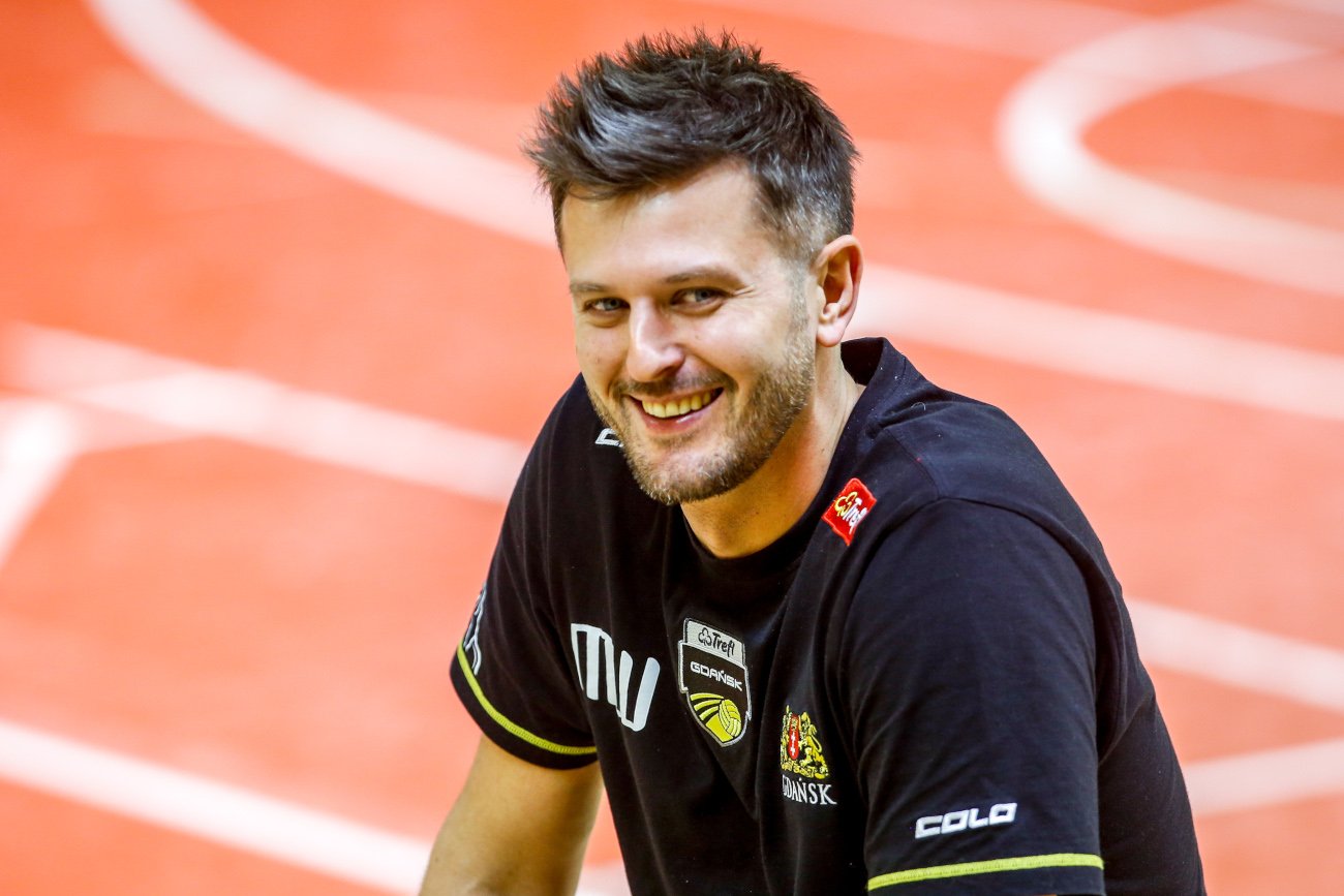 Michał Winiarski w środę został ogłoszony nowym trenerem reprezentacji Niemiec. To duże wyróżnienie dla Polaka.