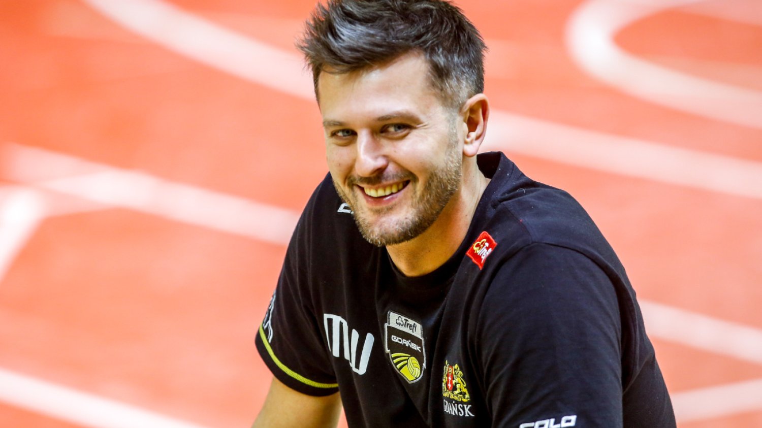 Michał Winiarski w środę został ogłoszony nowym trenerem reprezentacji Niemiec. To duże wyróżnienie dla Polaka.