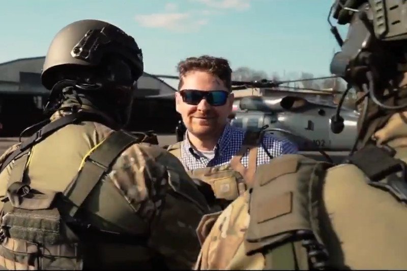 Joachim Brudziński zapowiedział, że na najbliższym posiedzeniu Sejmu złoży wniosek o odwołanie Marka Opioły.