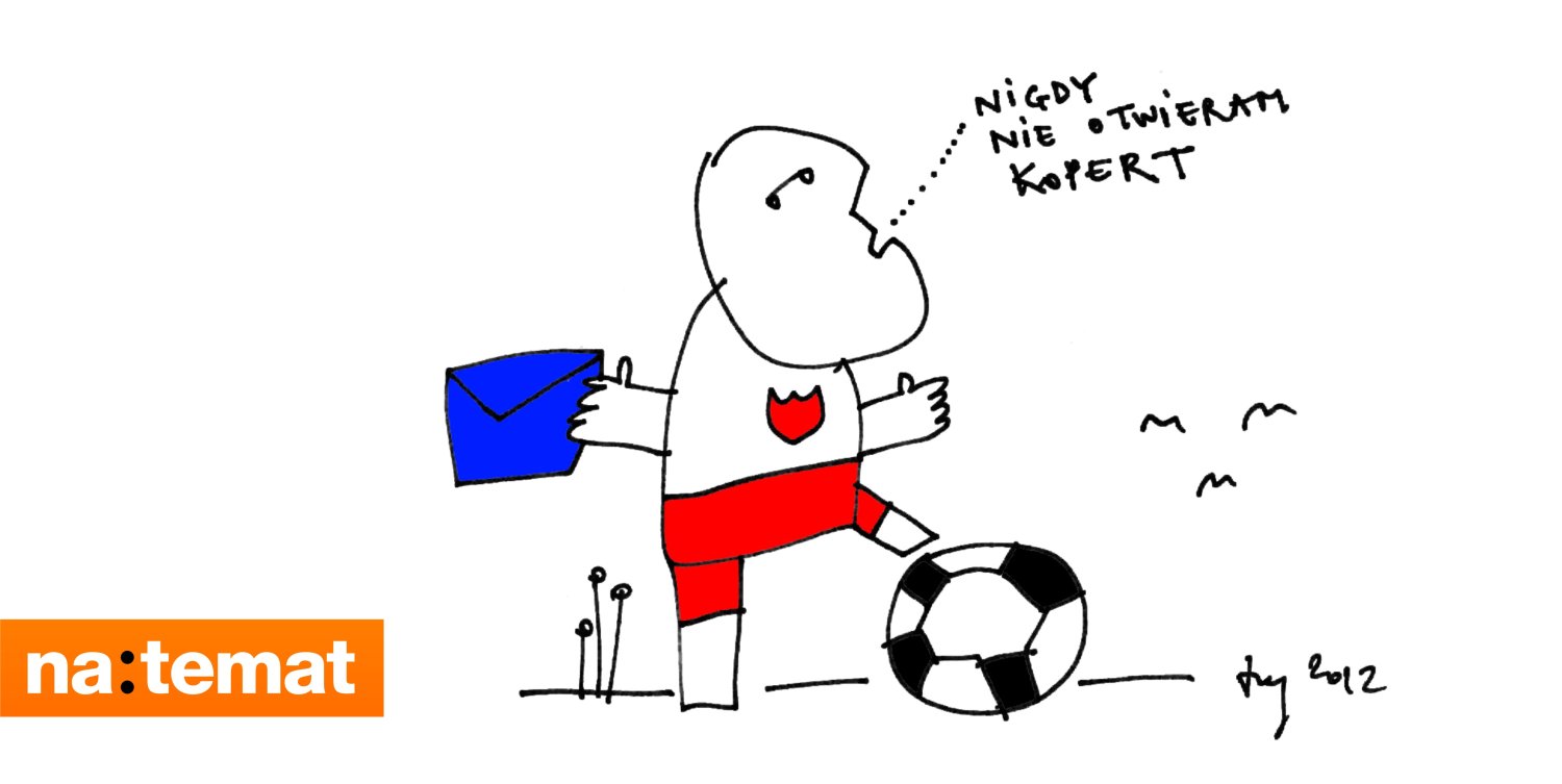 autor: tsy, wroclove 2012