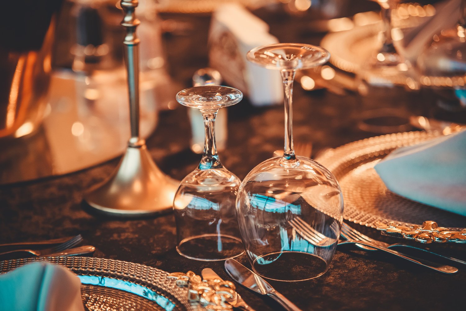 Ira opowiedziała, jak wyglądała jej praca w domu rosyjskiego milionera