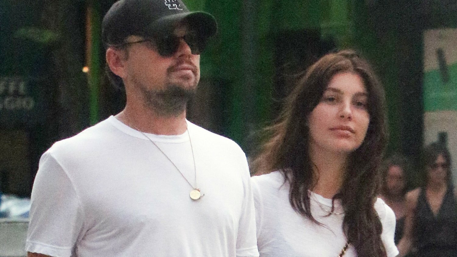 leonardo dicaprio związki życie prywatne leonardo dicaprio związki życie prywatne partnerki 25 lat memy