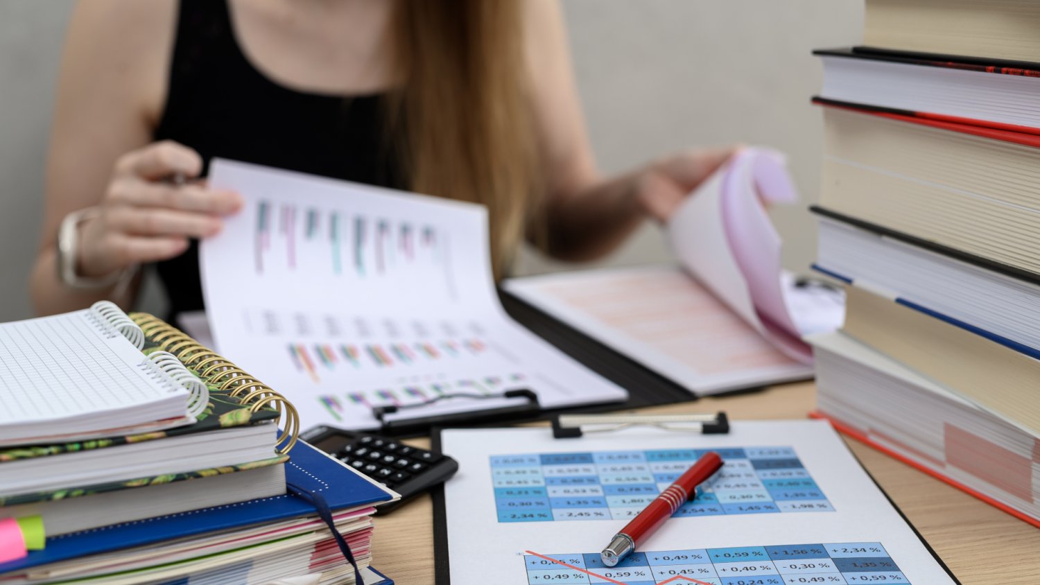 Nowe oszustwo w KSeF. Wysyłają faktury-widma, które trudno wykryć