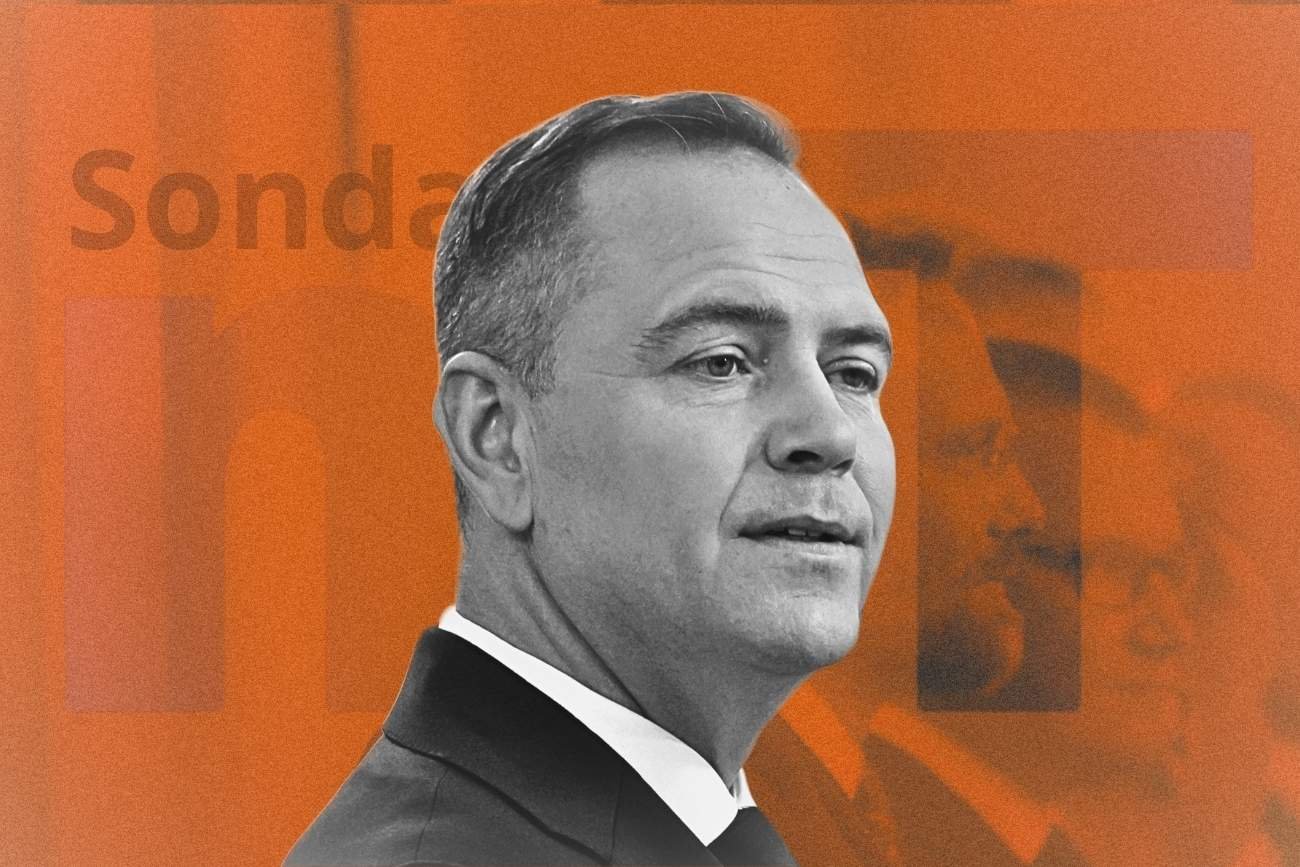 Karol Nawrocki ma rację ws. Ukraińców? Oceń jego weto w Sondzie naTemat.pl. Karol Nawrocki ma rację ws. Ukraińców? Oceń jego weto w Sondzie naTemat.pl.