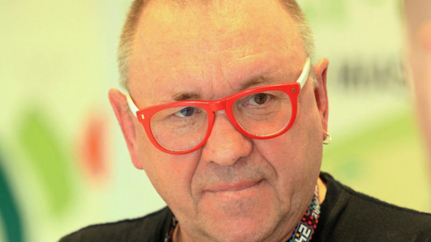 Jurek Owsiak pyta publicznie Pawła Kukiza, czy o taką wolność walczyli?