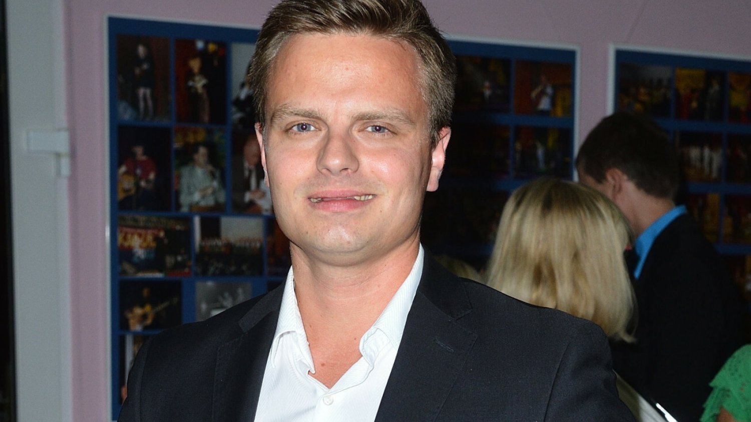 Marcin Hakiel