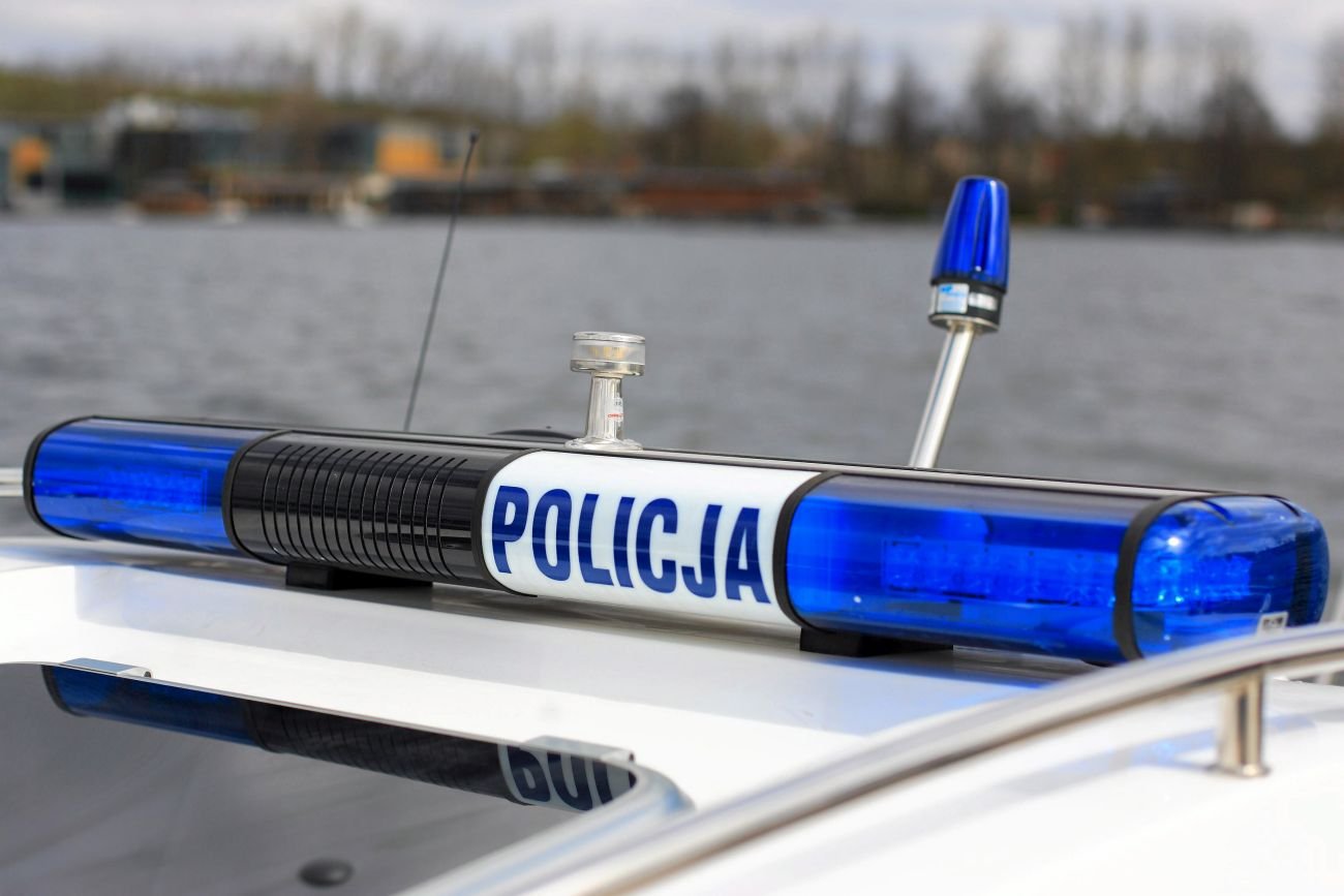 Szokujące kulisy śmierci 15-latka na obozie harcerskim. Miał płynąć w butach i ubraniu