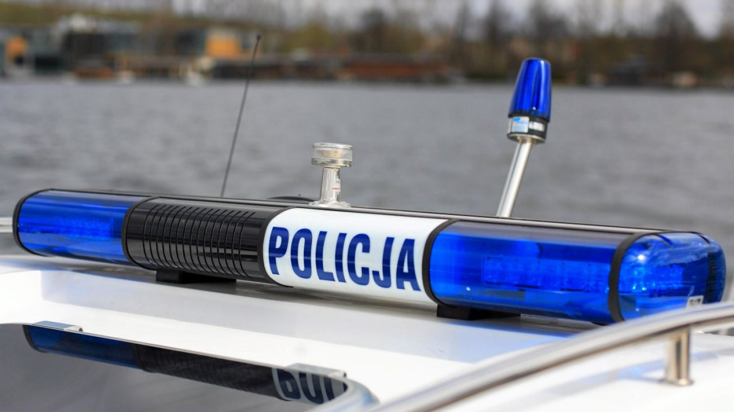 Kulisy śmierci 15-latka na obozie harcerskim. Miał płynąć w ubraniu Szokujące kulisy śmierci 15-latka na obozie harcerskim. Miał płynąć w butach i ubraniu