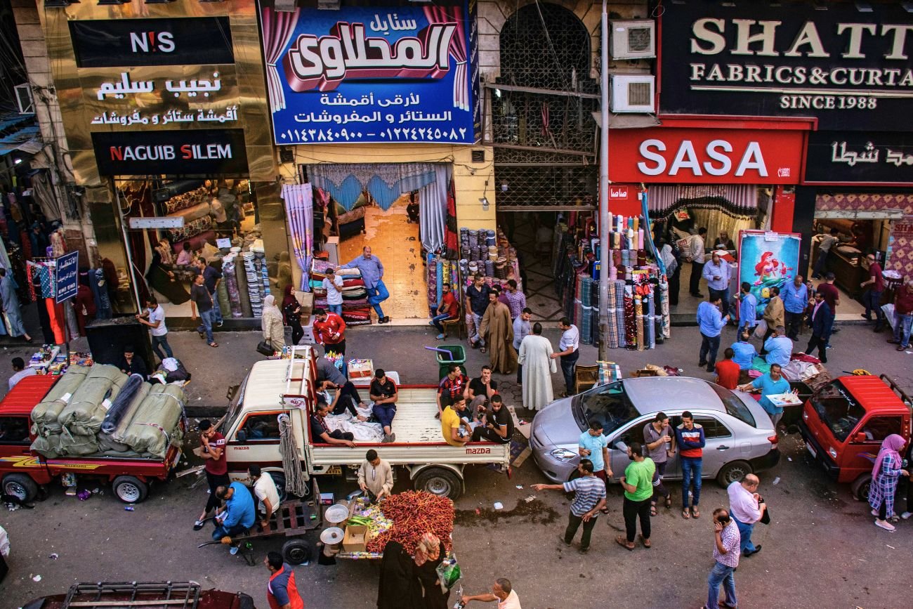 Polski akcent w stolicy raju all inclusive. Na otwarciu pojawił się ambasador