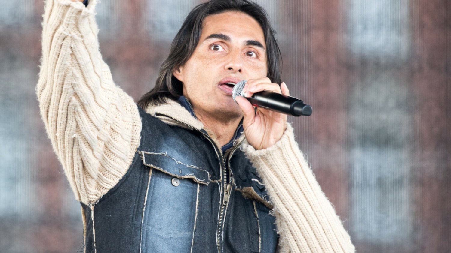 Ivan Komarenko