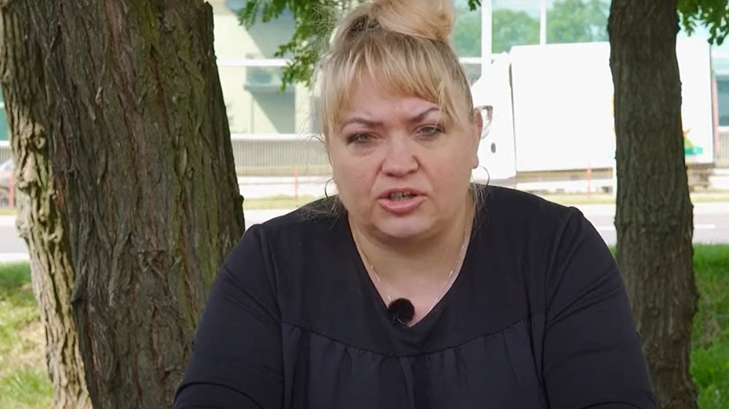 Pracownicy Polska Press pokazali filmik z wystąpieniami nowej wicenaczelnej.