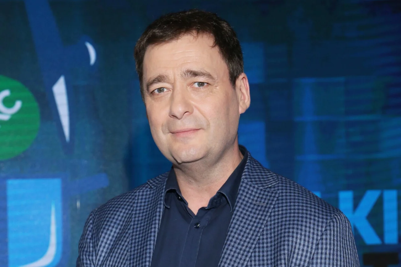Jacek Rozenek