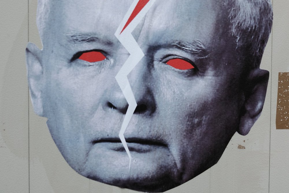 Co dalej ze Strajkiem Kobiet?