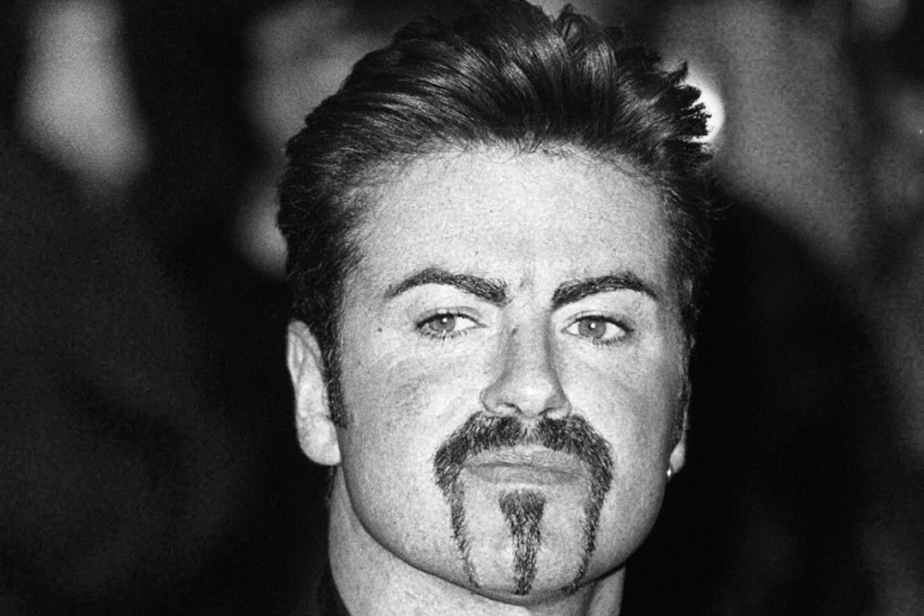 5. rocznica śmierci George'a Michaela. Prawdziwa przyczyna zgonu artysty