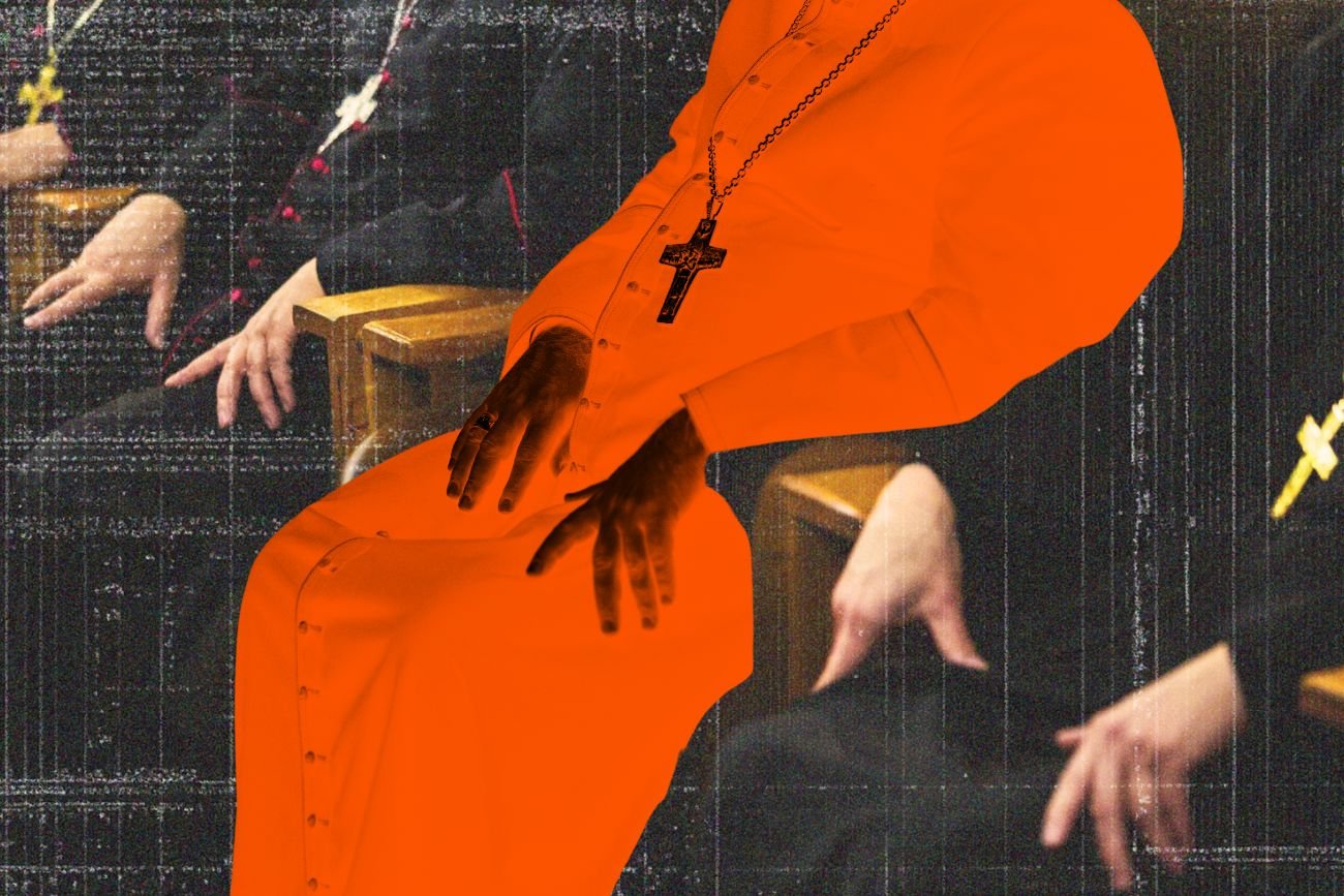 Podatek kościelny rozpalił Polaków. Co na to księża? Możecie się zdziwić