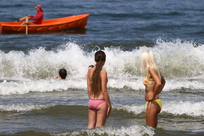 Zdjęcie poglądowe.