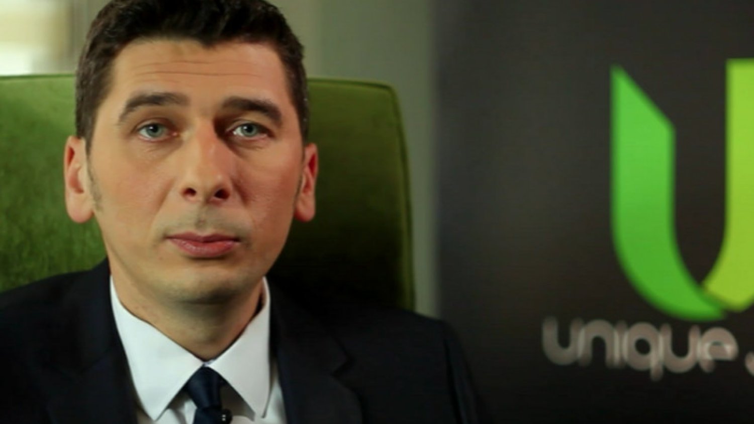 Grzegorz Bonder, król konkursów, loterii. Ministerstwo Finansów wynajęło go do walki z szarą strefą.