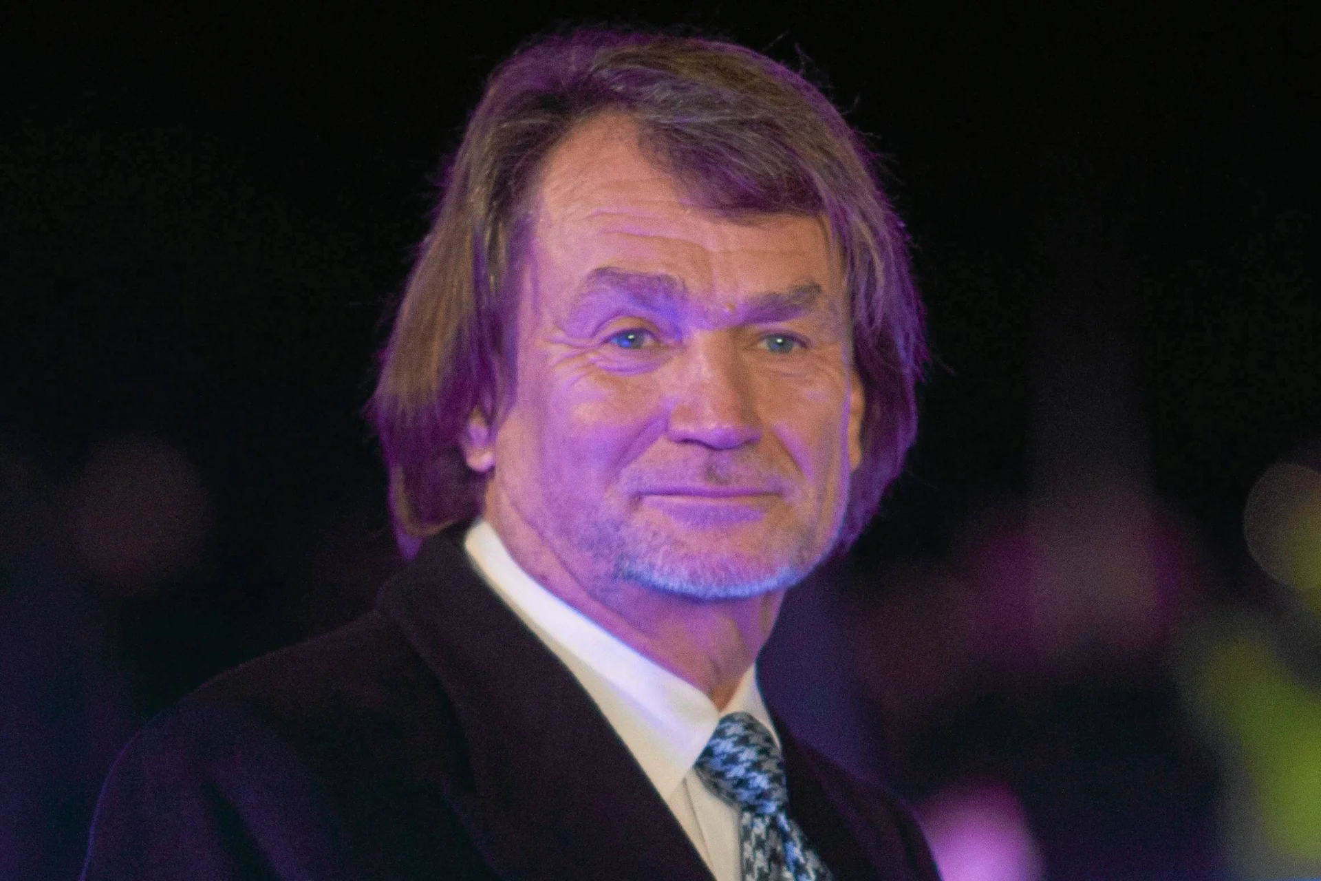 Jan Kulczyk