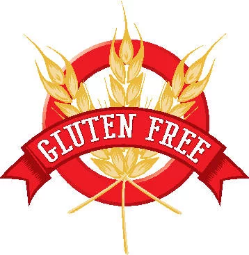 Ten symbol jest dobrze przez osoby chore na celiaklię lub uczulone na gluten znany. Oznacza, że produkt jest dla ich organizmu bezpieczny
