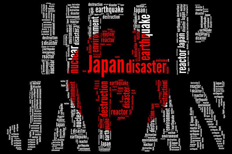 Trzecia gospodarka świata wpadła w recesję. Co się stało z Japonią, że znowu popada w głęboki kryzys?