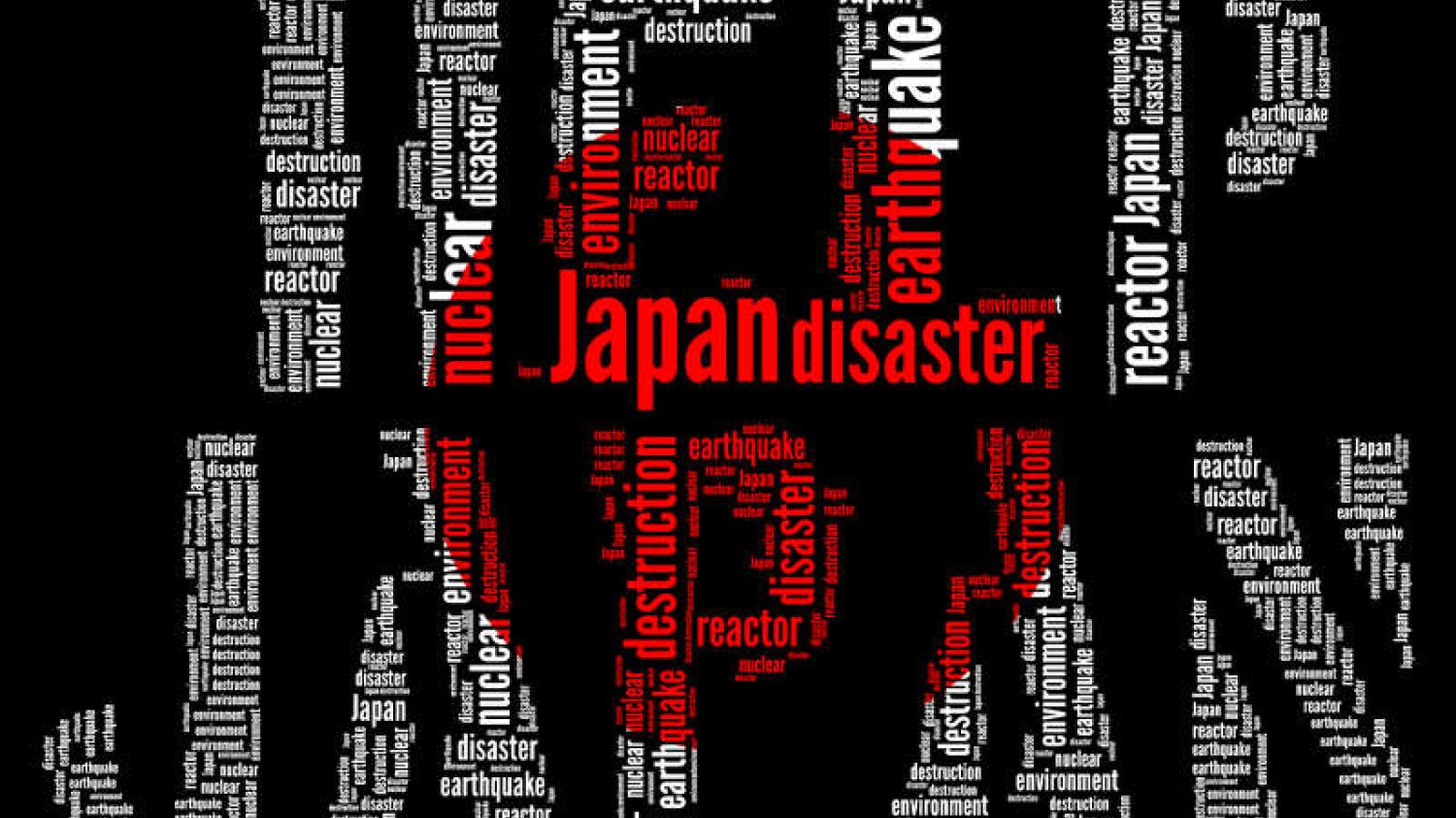 Trzecia gospodarka świata wpadła w recesję. Co się stało z Japonią, że znowu popada w głęboki kryzys?