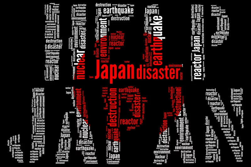 Trzecia gospodarka świata wpadła w recesję. Co się stało z Japonią, że znowu popada w głęboki kryzys?