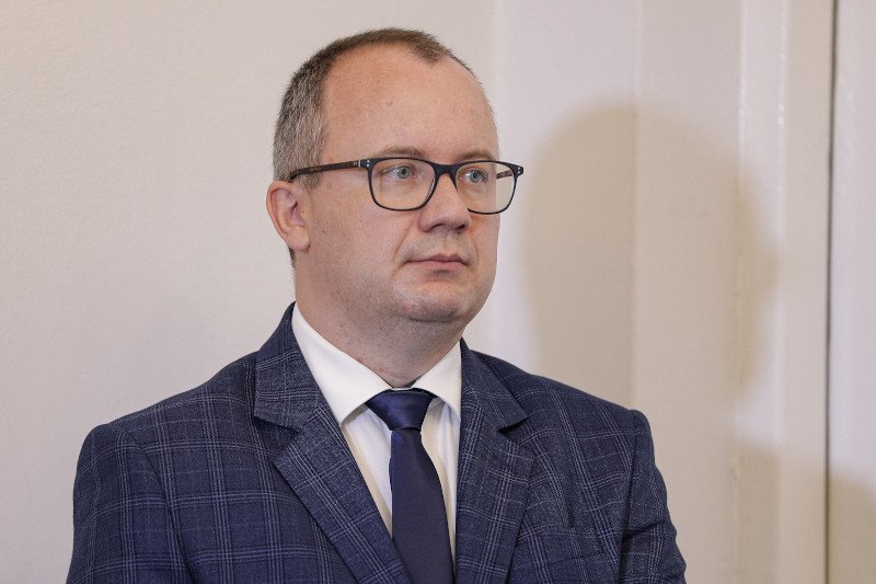 Adam Bodnar wniósł, aby sąd wykreślił nastolatka z Rejestru Sprawców Przestępstw na Tle Seksualnym