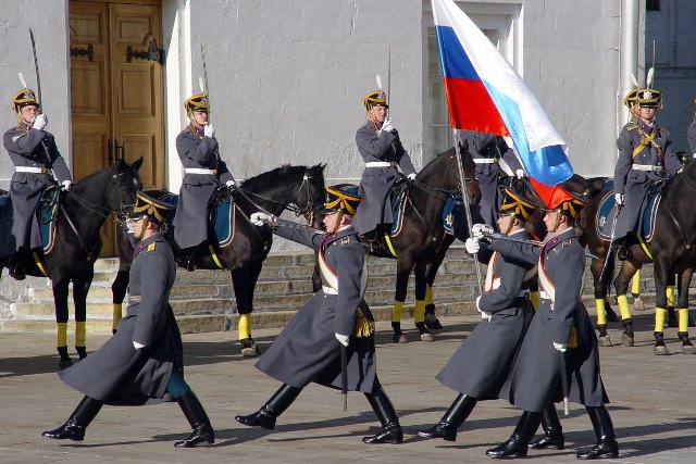 Polacy uważają, że nasze relacje z Rosją się pogorszyły