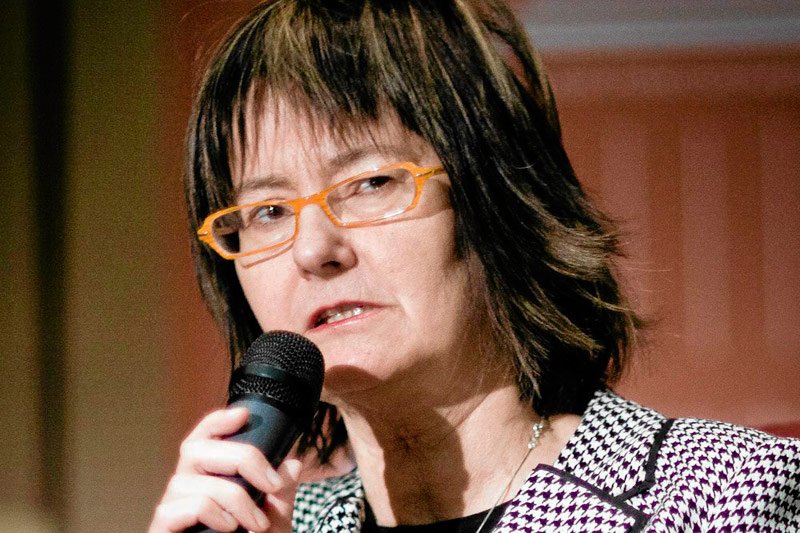 Rzecznik Praw Obywatelskich prof. Irena Lipowicz złożyła do Trybunału Konstytucyjnego wniosek w sprawie zbadania zgodności przepisów dot. kwoty wolnej pod podatku dochodowego od osób fizycznych z Konstytucją.