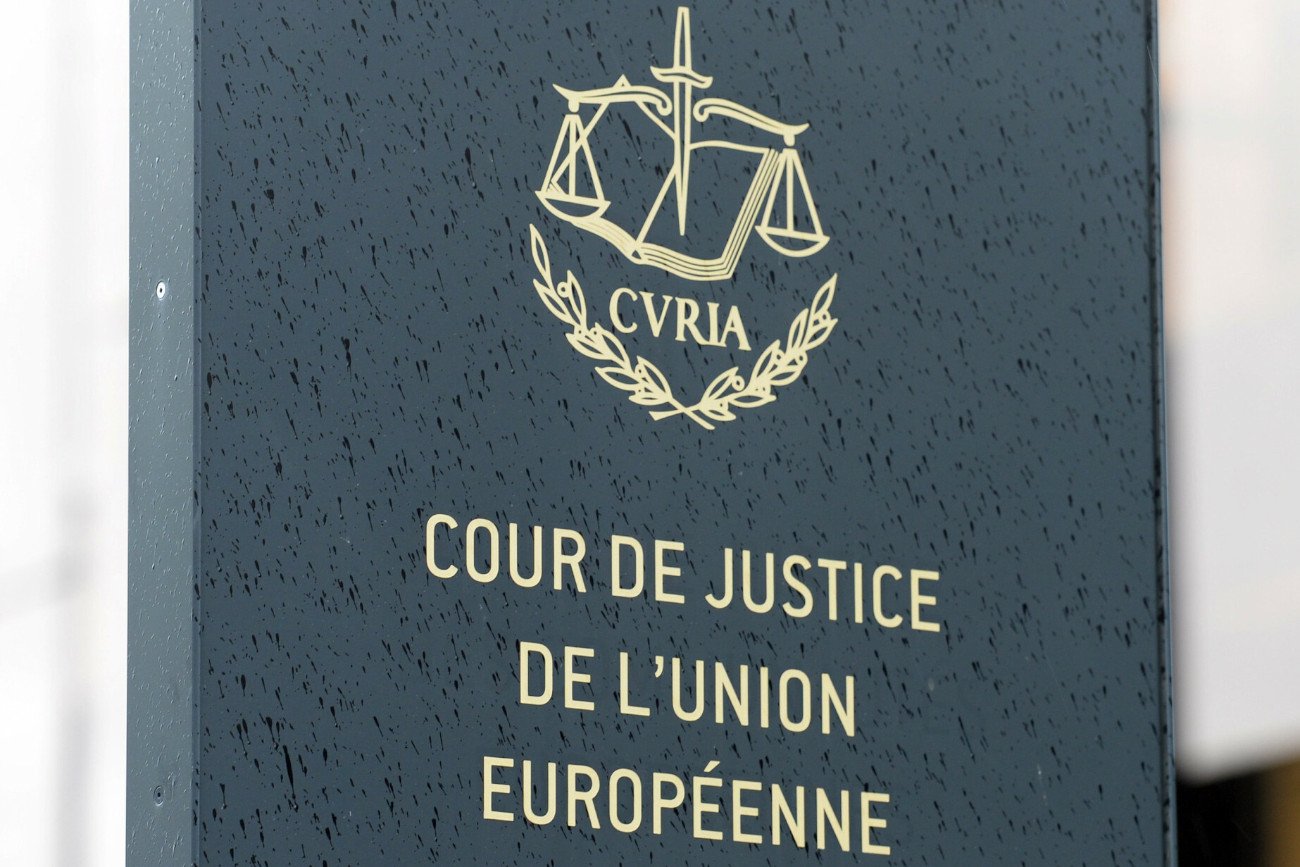 Rzecznik generalny TSUE orzekł, że Polska naruszyła prawo UE ws. Turowa.